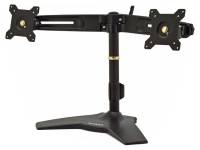 Monitor Stands and Mounts