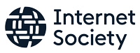 Internet Society