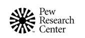 Pew Research Center